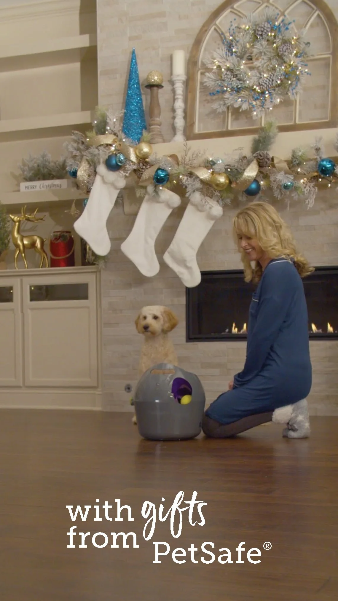 PS_Holiday_Campaign_TextVideo_Update_7sec_Page_3.jpg