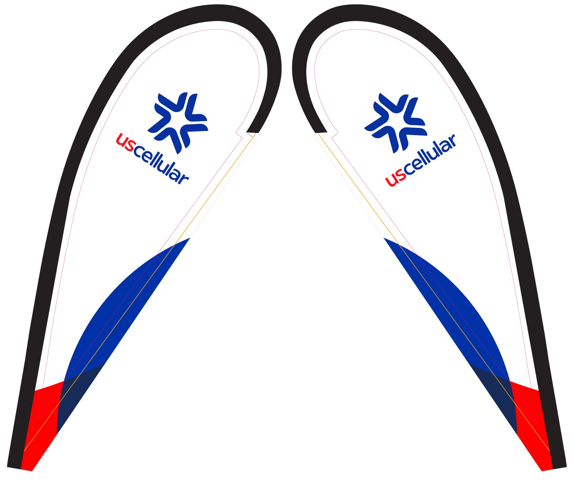 USc-2022-General-ExpandPromoFlag-DoubleSided-Teardrop-24x12'GPTeardrop-12-10-DS_v2.jpg