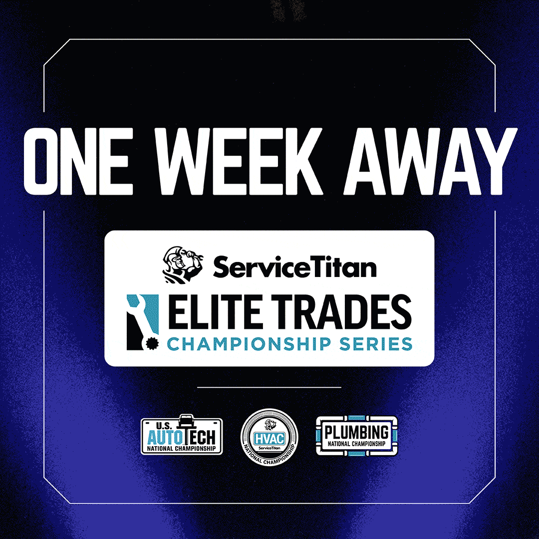 25_SETCS_Social_January_1WeekAway_72dpi.gif