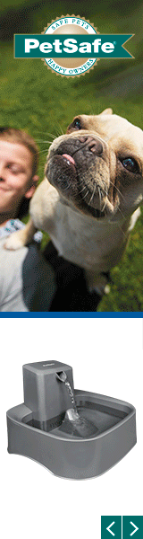 PetSafe-AdRoll-160x600.gif