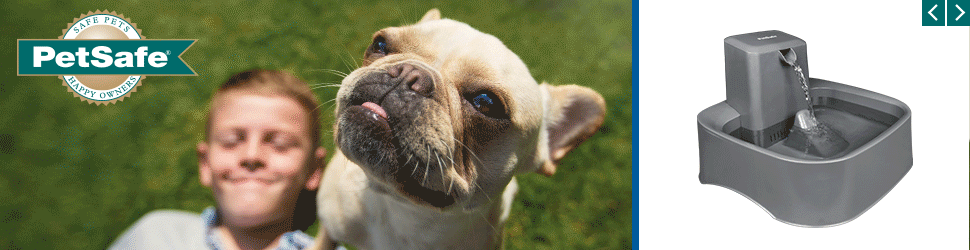 PetSafe-AdRoll-970x250.gif