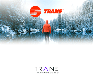 TRN_DC_DemandBase_Forest_300x250.gif
