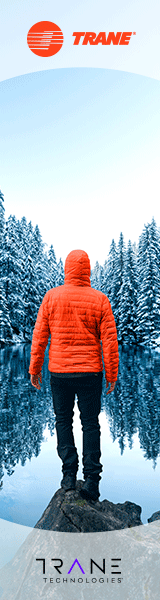 TRN_DC_DemandBase_Forest_160x600.gif
