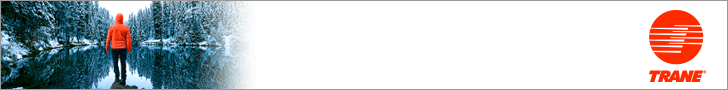 TRN_DC_DemandBase_Forest_728x90.gif