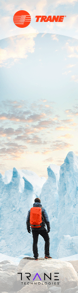 TRN_DC_DemandBase_Glacier_160x600.gif