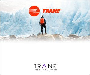 TRN_DC_DemandBase_Glacier_300x250.gif