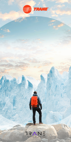 TRN_DC_DemandBase_Glacier_300x600.gif