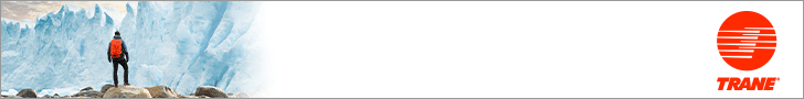 TRN_DC_DemandBase_Glacier_728x90.gif