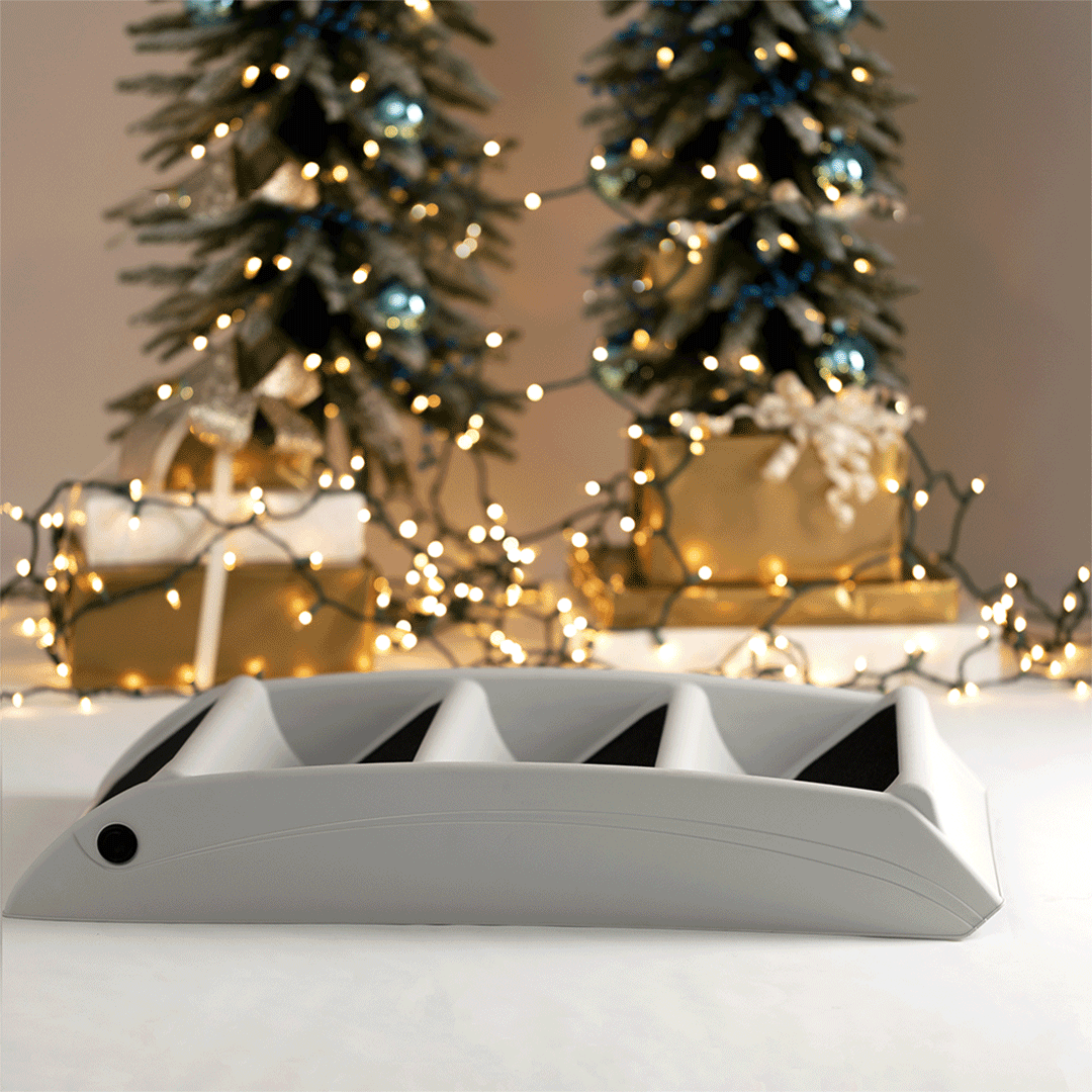 PS_Holiday-Campaign-Animated-Product-GIFs_1080x1080_Steps_Ramps_v1.gif