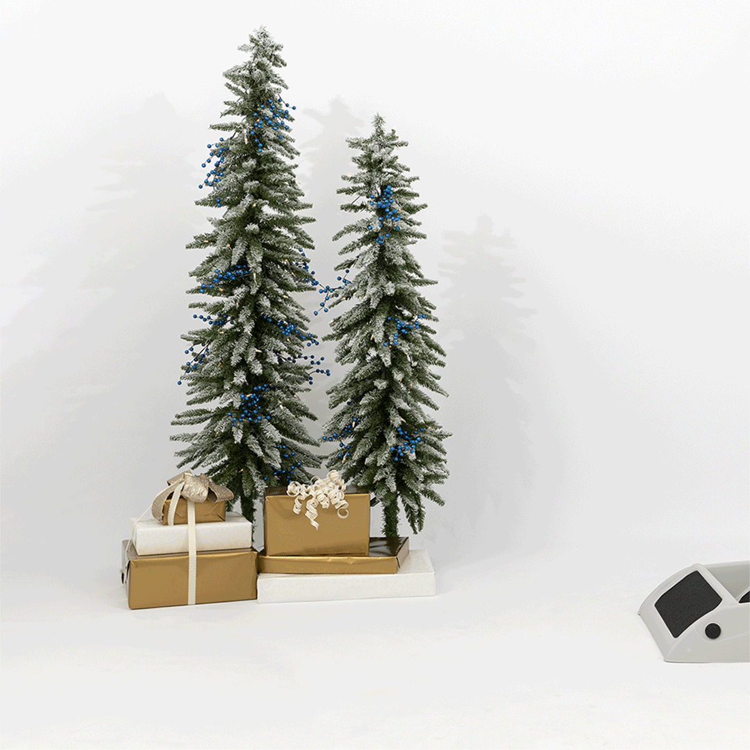 PS_Holiday-Campaign-Animated-Product-GIFs_1080x1080_Steps_Ramps_v2.gif