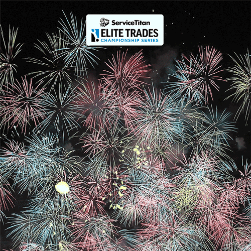 24_ETCS_Social_January_HappyNewYear_500x500.gif