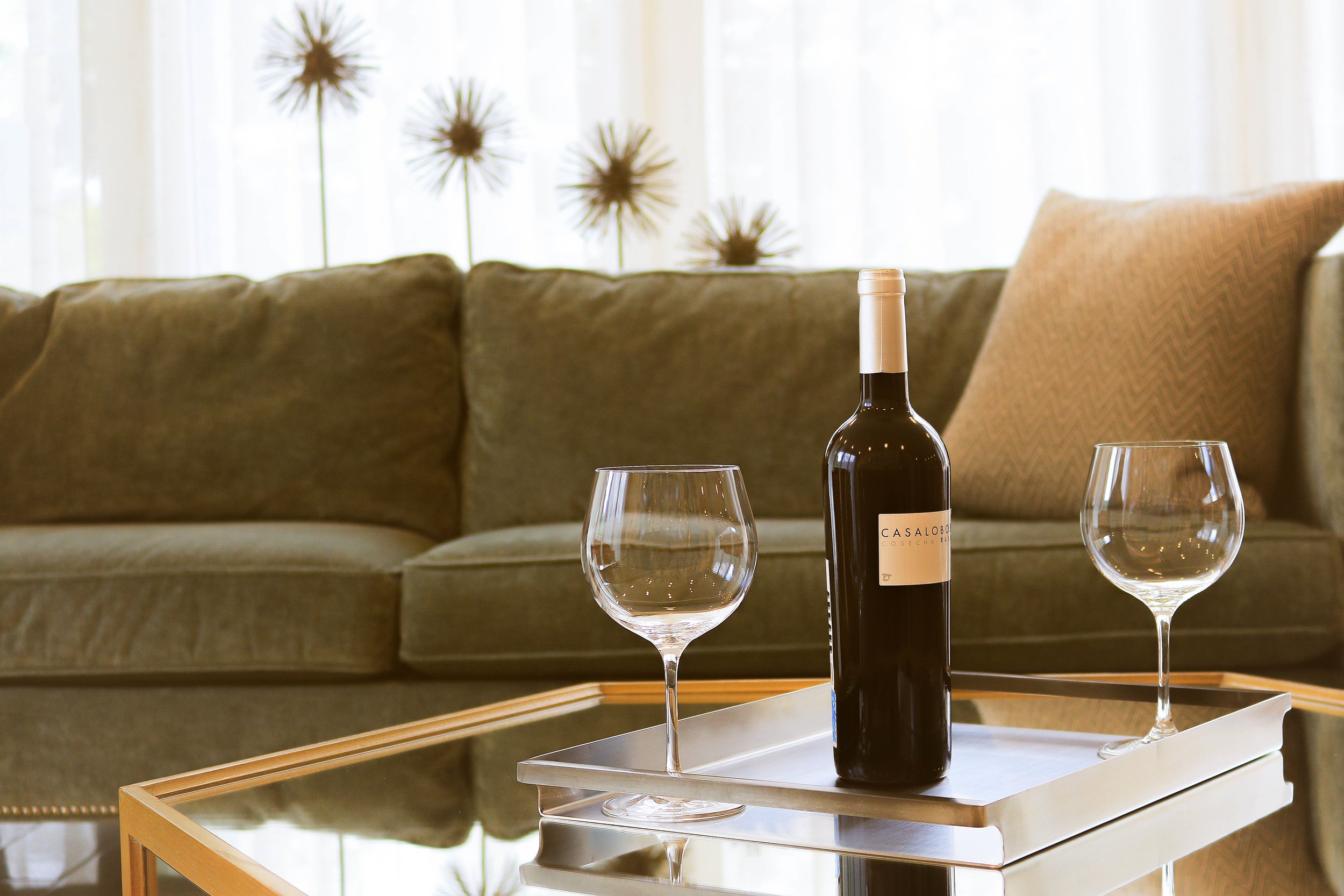 wine and green couch.jpeg
