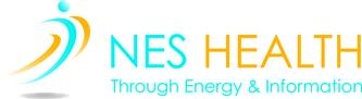 Exciting new application of approaching and viewing your health through the use of Quantum Science. Address the body's innat ability to heal and by addressing the root causes.