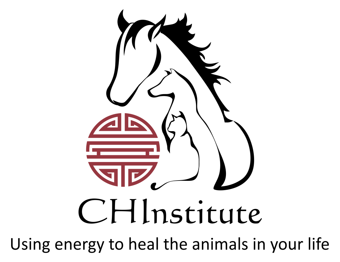 CHInstitute-Animals-Logo-01-transparent.png