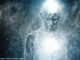 downloadsoul.jpg