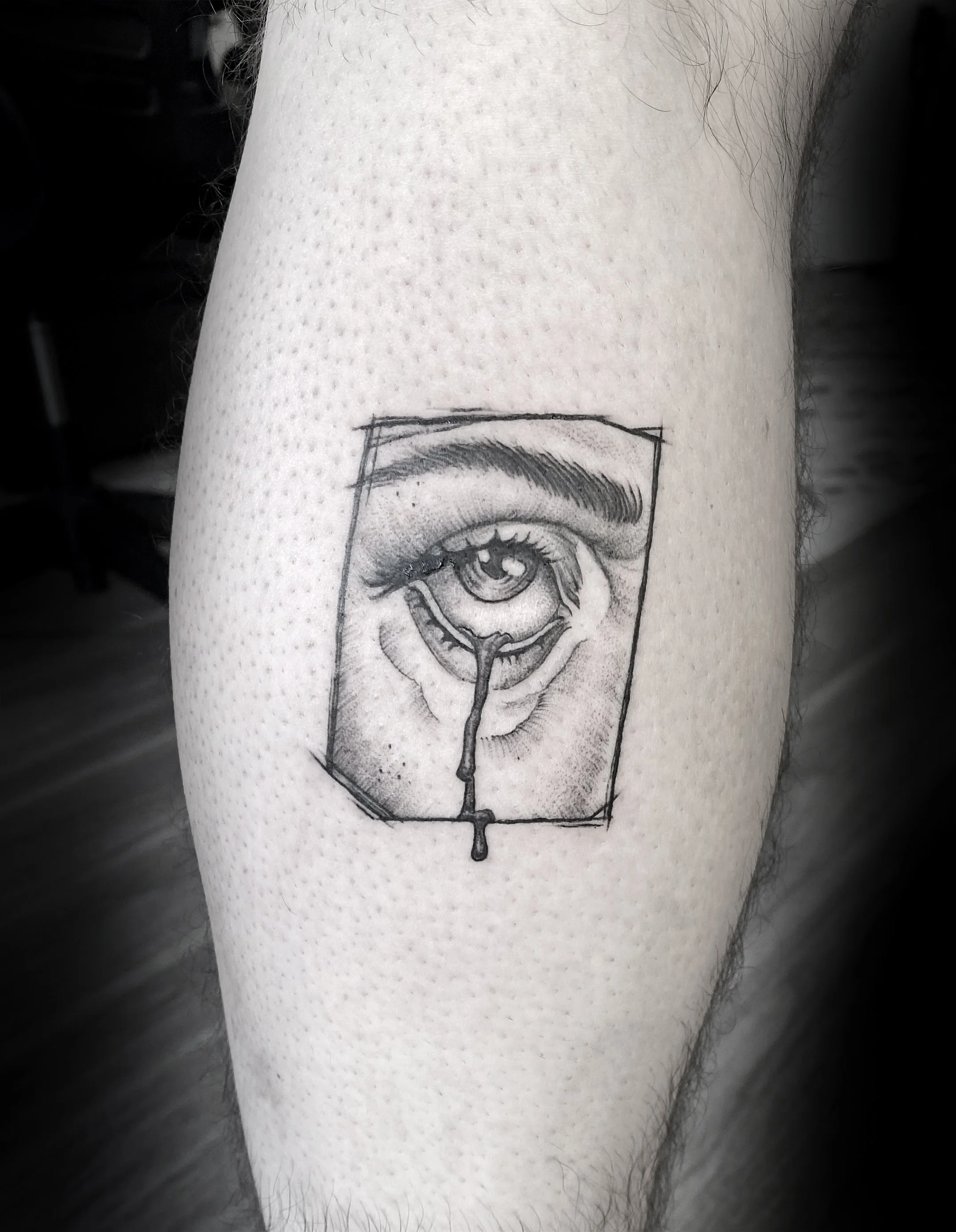 Eye_01.jpg