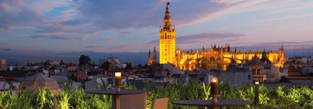 Photo credit: Gourmet Experience Duque