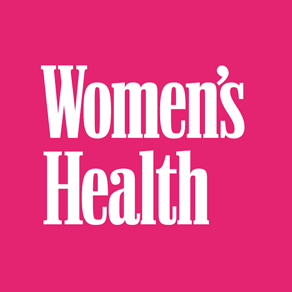 WH LOGO.png