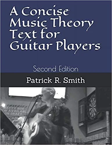 aconcisemusictheorytextforguitarplayers_cover.jpg