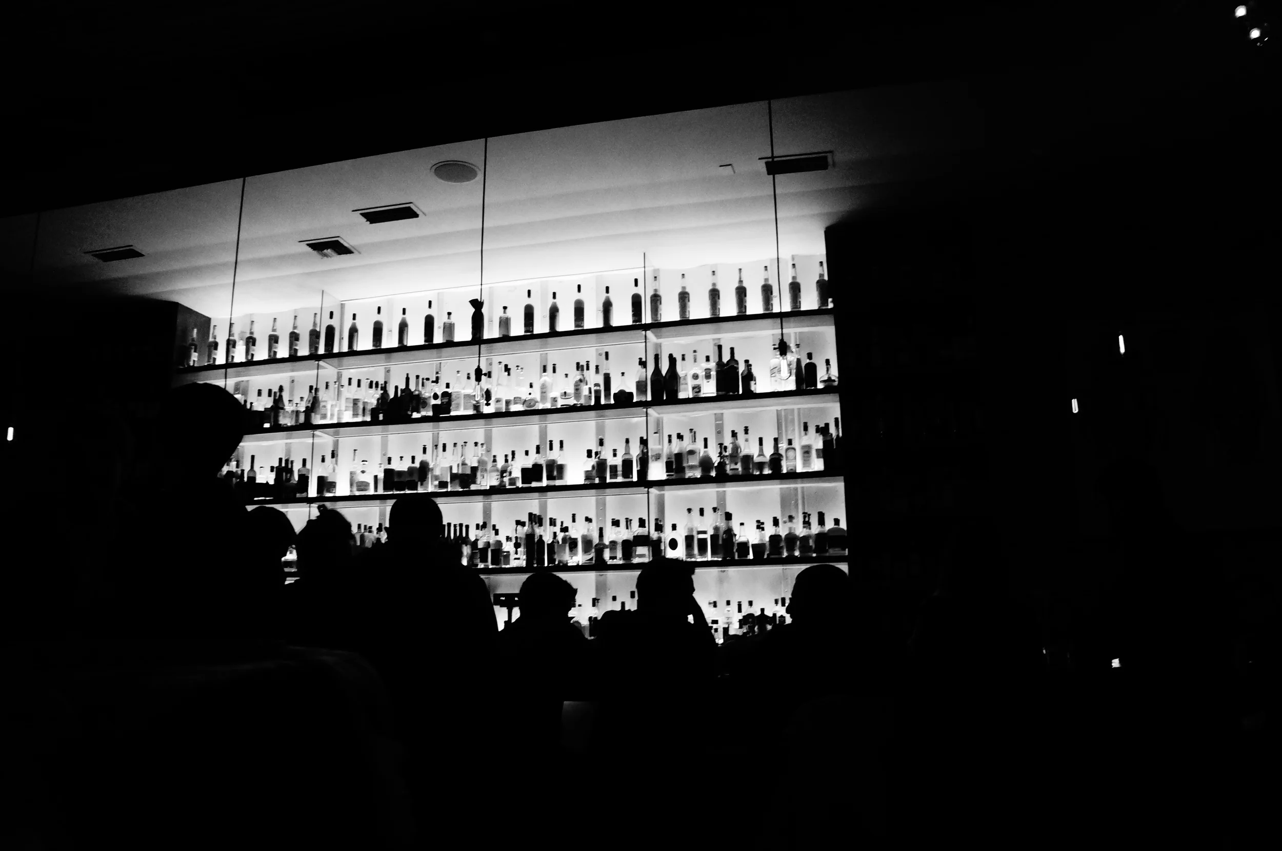 Cure | New Orleans 2014