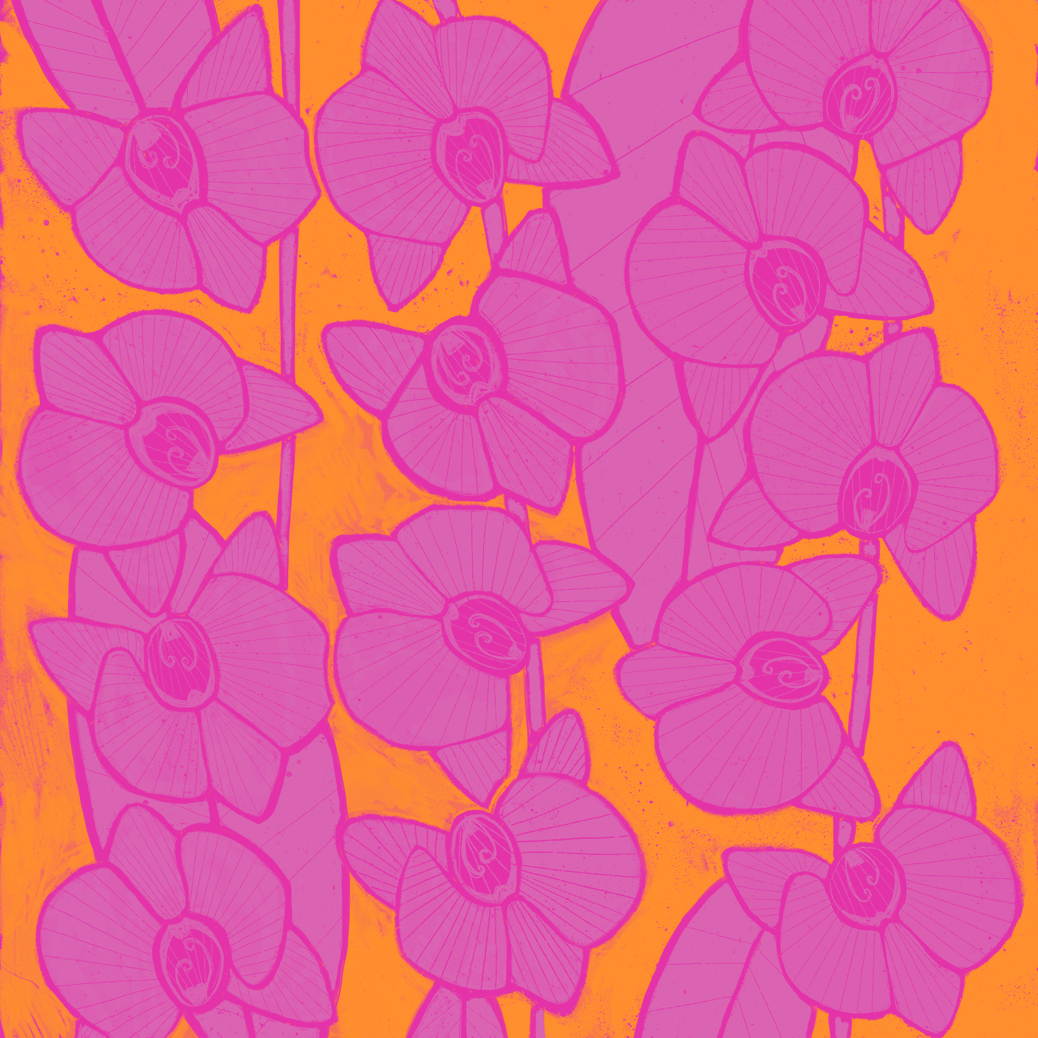 Untitled_Artwork 2.PNG