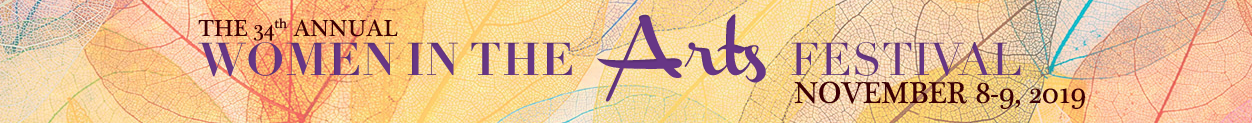Screen Shot 2019-09-28 at 5.32.36 PM.png