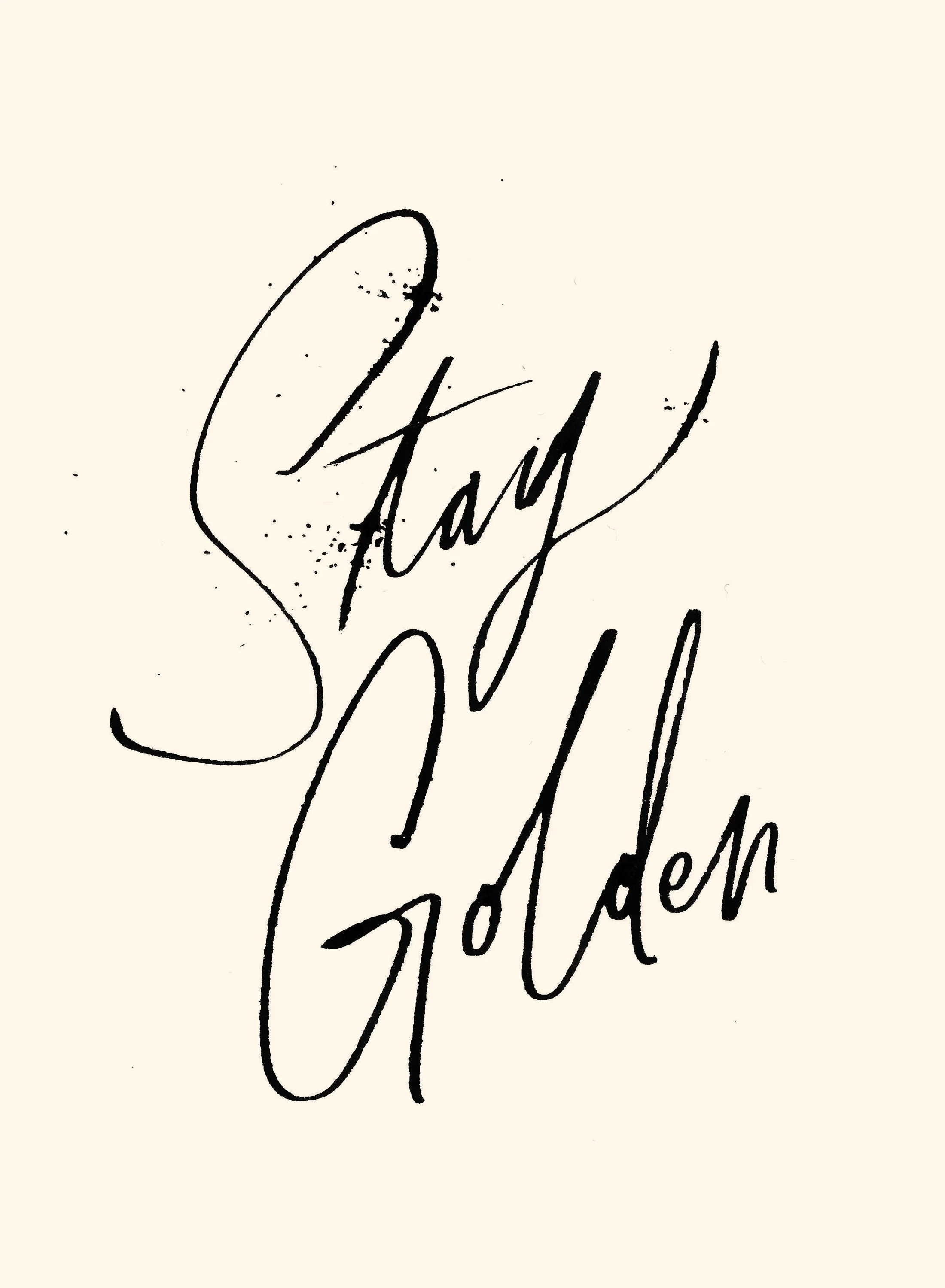 Stay-Golden_Rachelle-Sartini-Garner.jpg