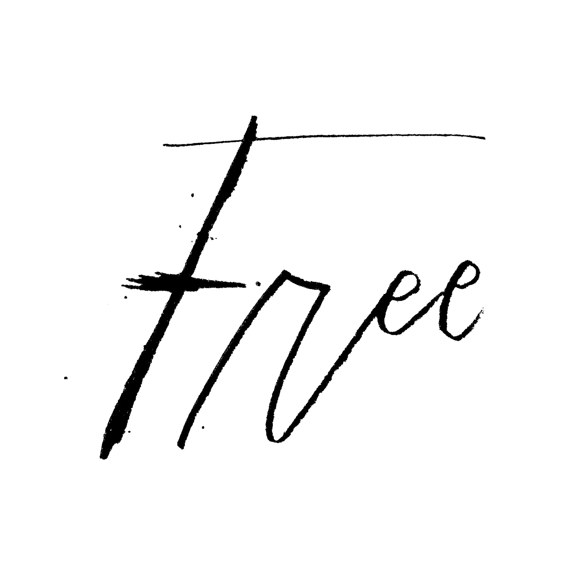 Sartini-Garner-Lettering-55.jpg