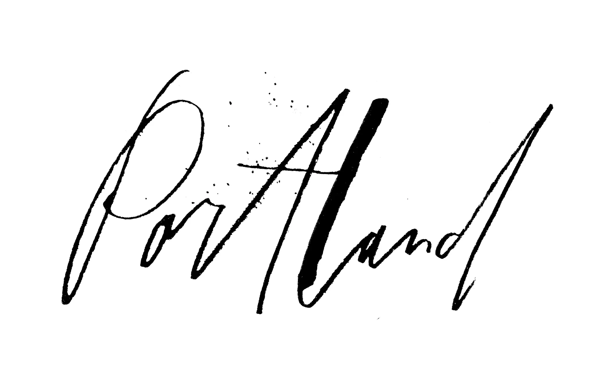 Sartini-Garner-Lettering-56.jpg