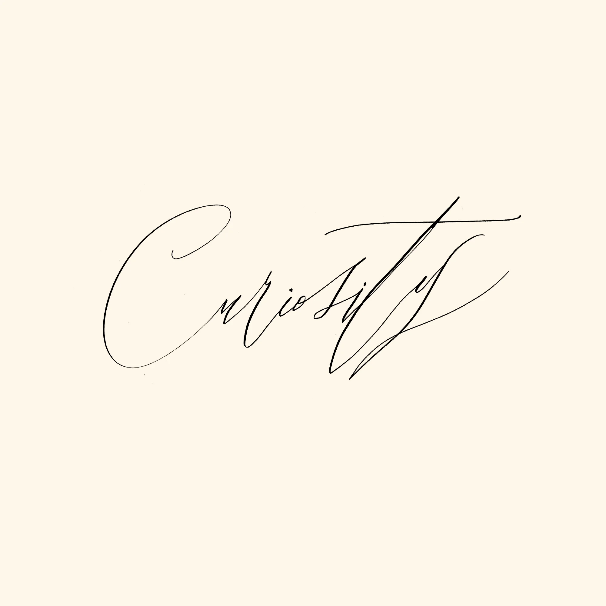 Sartini-Garner-Lettering-61.jpg