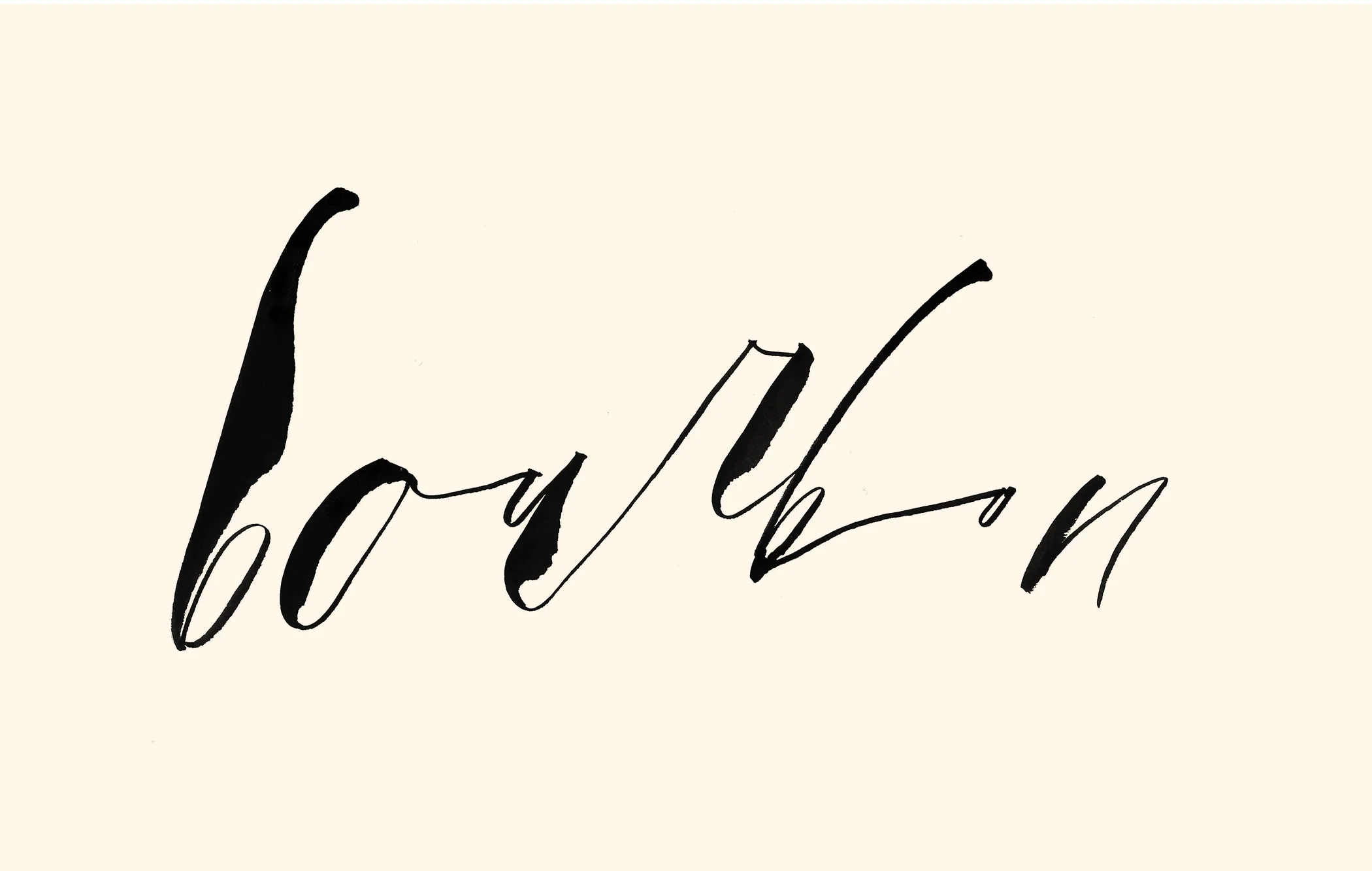 Sartini-Garner-Lettering-94.jpg