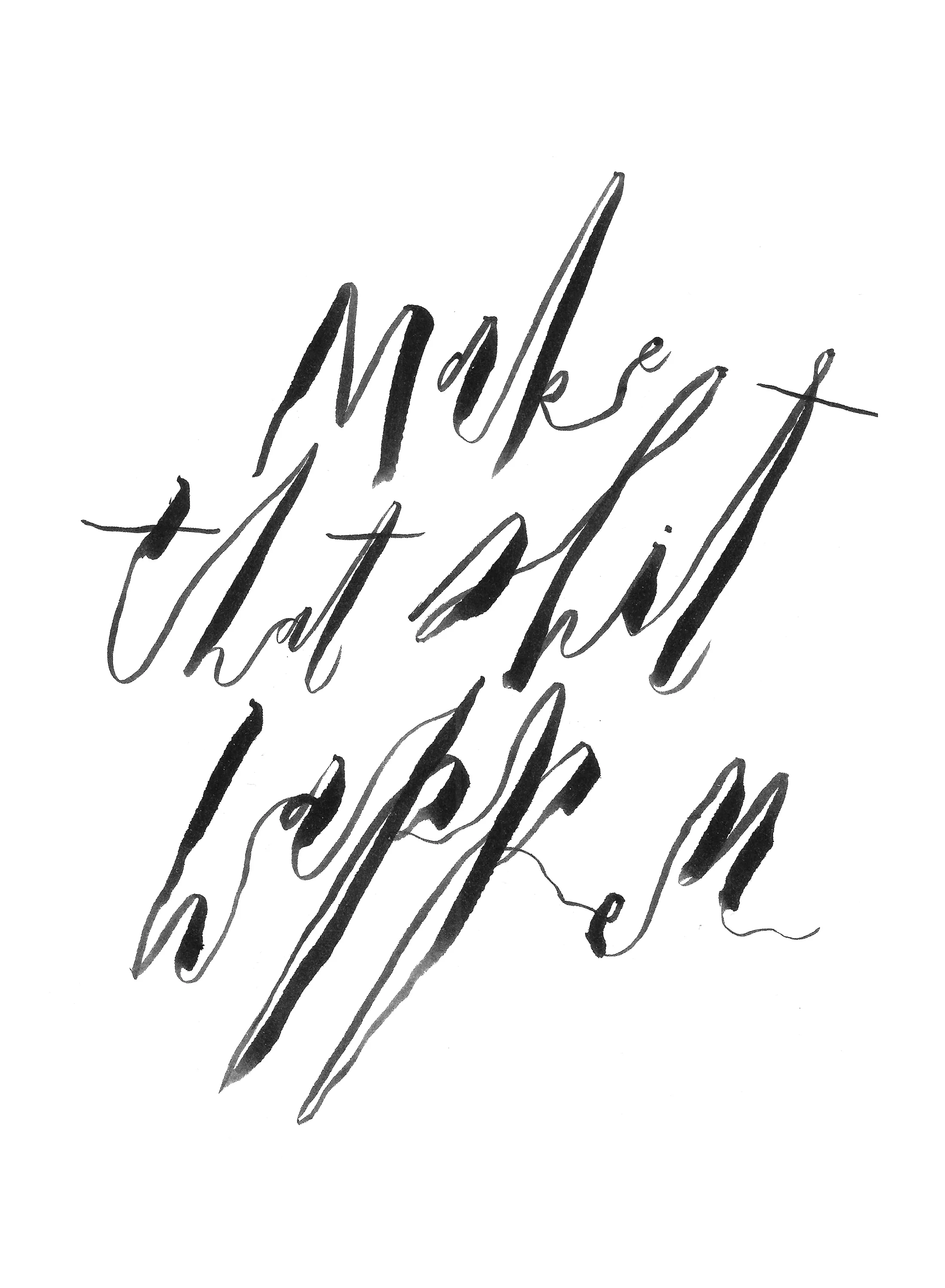 Sartini-Garner-Lettering-95.jpg