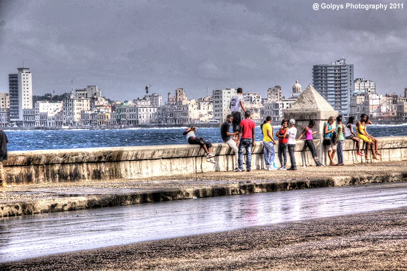 IMG_0887_tonemapped.jpg