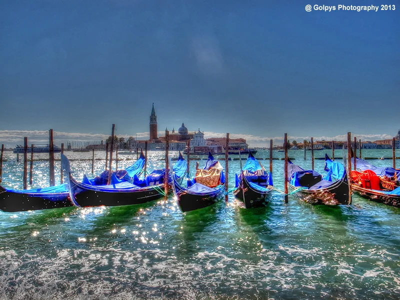 2013-09-17 10.00.32_tonemapped.jpg