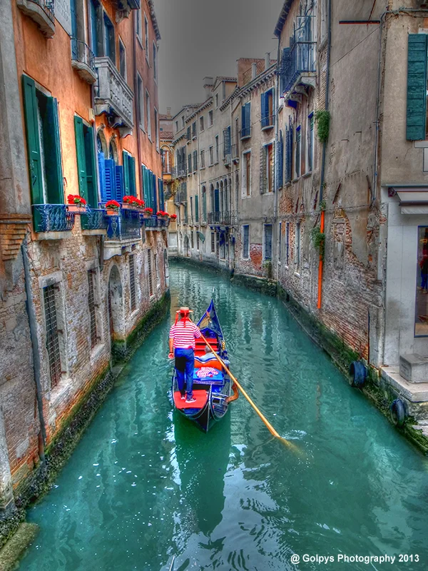 2013-09-18 16.02.22_tonemapped.jpg
