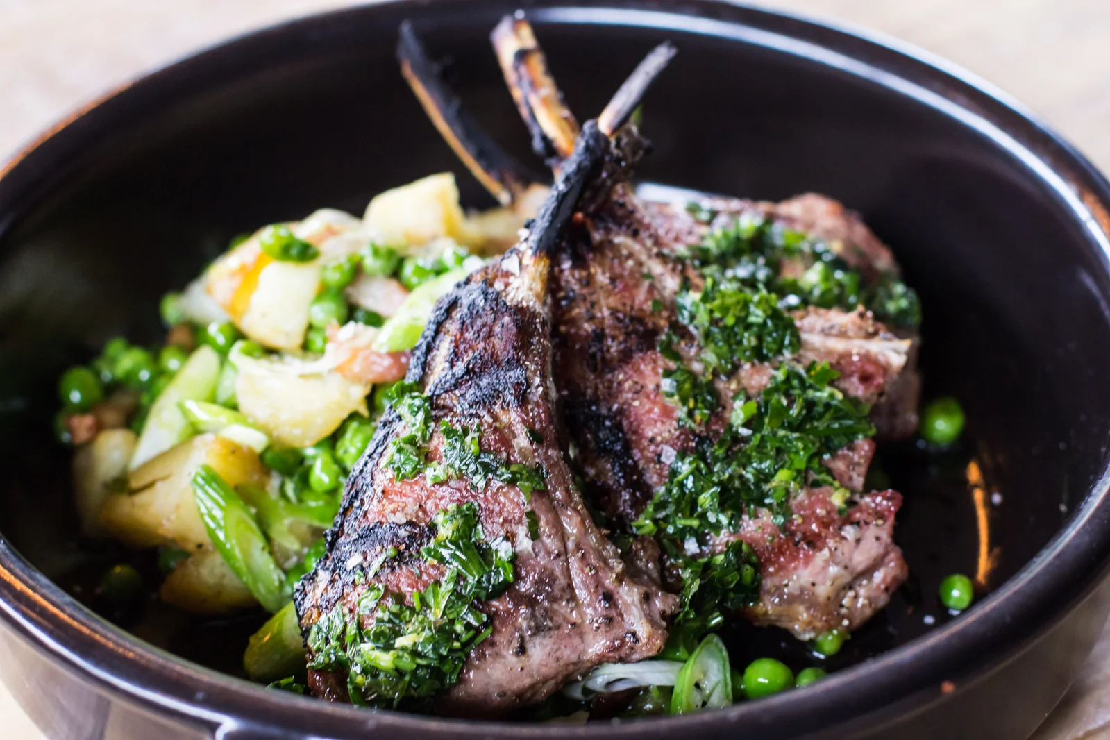 2019 04 13 tre ciccio bramhall agnello scottaditto 3.jpg
