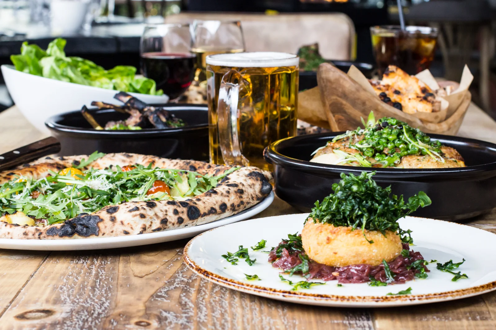2019 04 13 tre ciccio bramhall hero 8.jpg