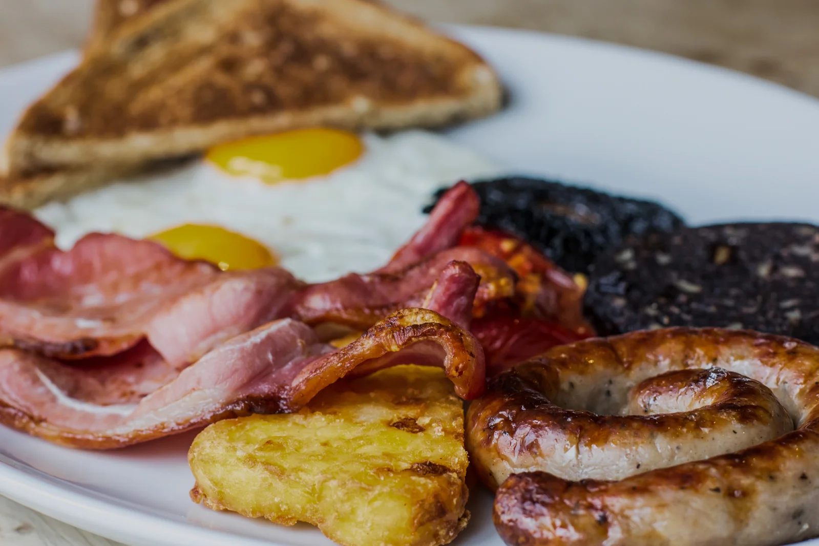 2019 06 13 Derby Arms SPC full english breakfast 3.jpg