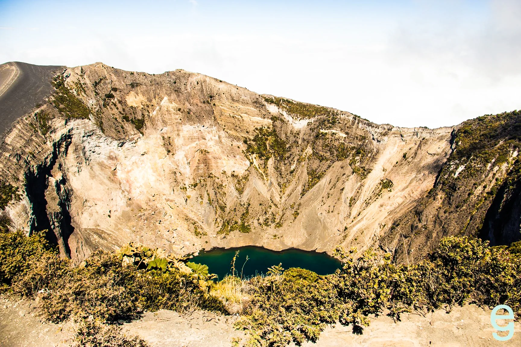 2019 08 19 costa rica low res edits-12.jpg
