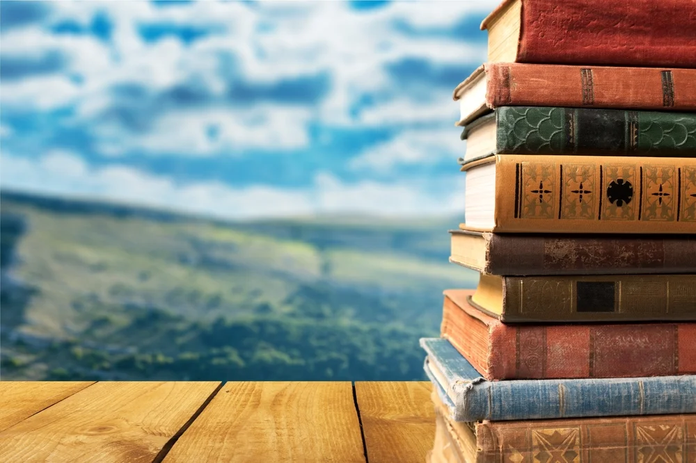 Reading