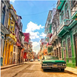 havana.png