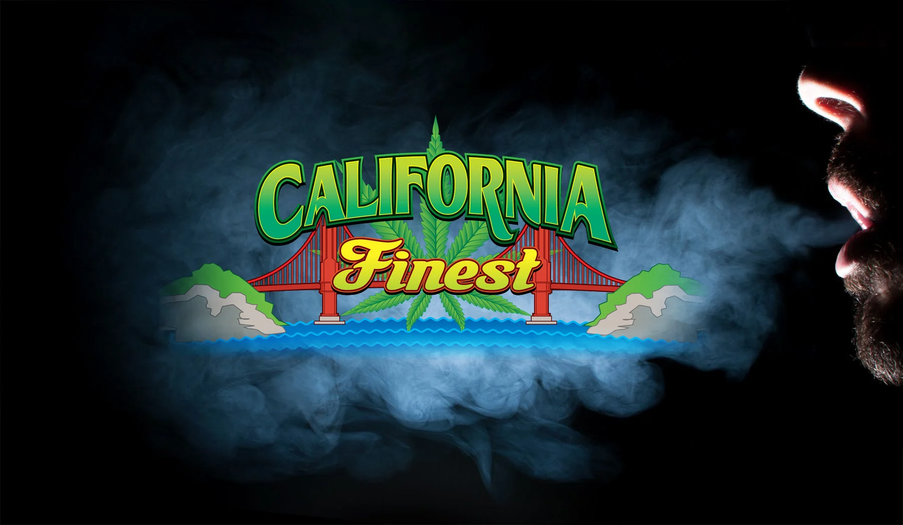 vaping-marijuana-hbtv-hemp-beach-tv.jpg