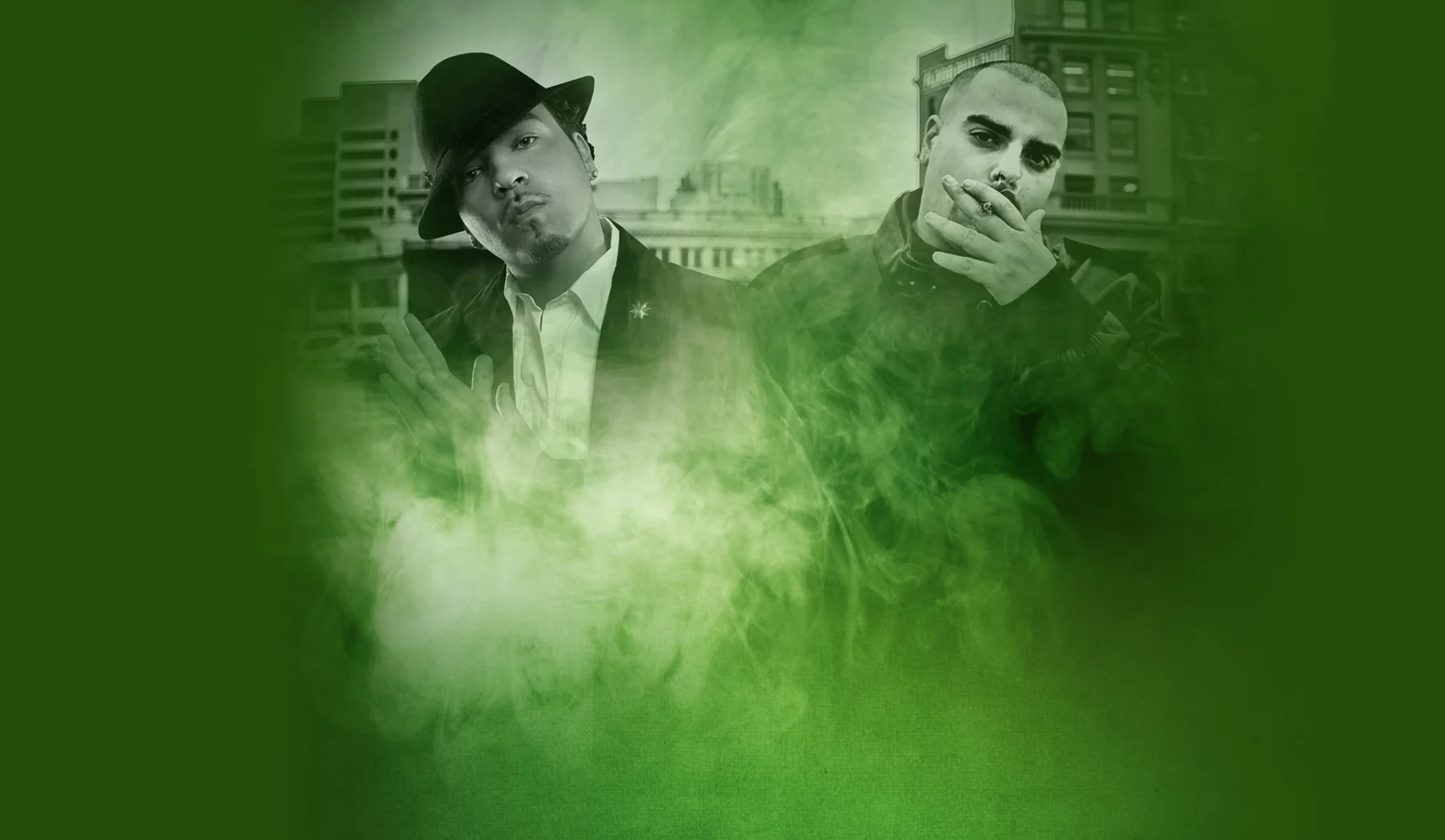 vaping-marijuana-hbtv-hemp-beach-tv.jpg