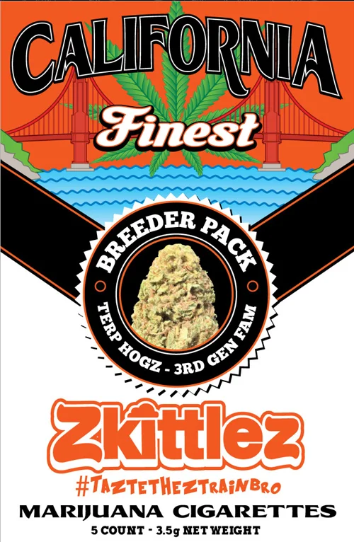 zkittles.jpg