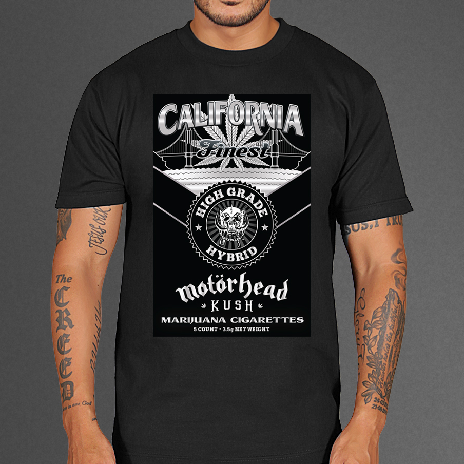 motorhead-front-product-tshirt.jpg
