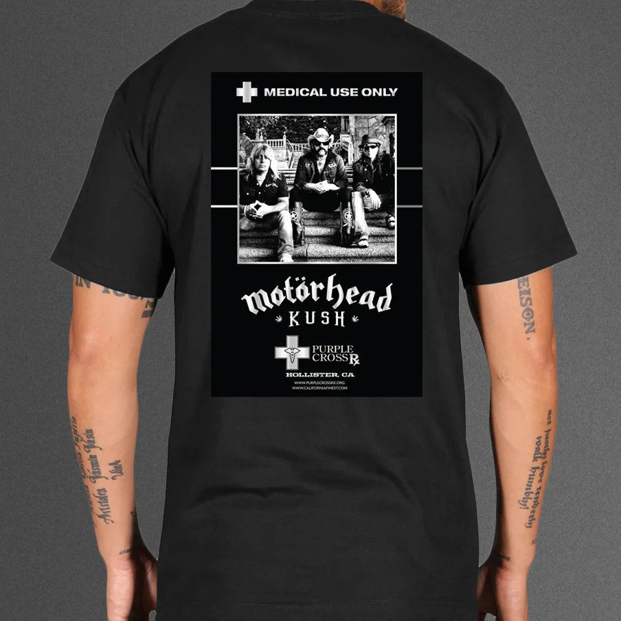 motorhead-back-product-tshirt.jpg