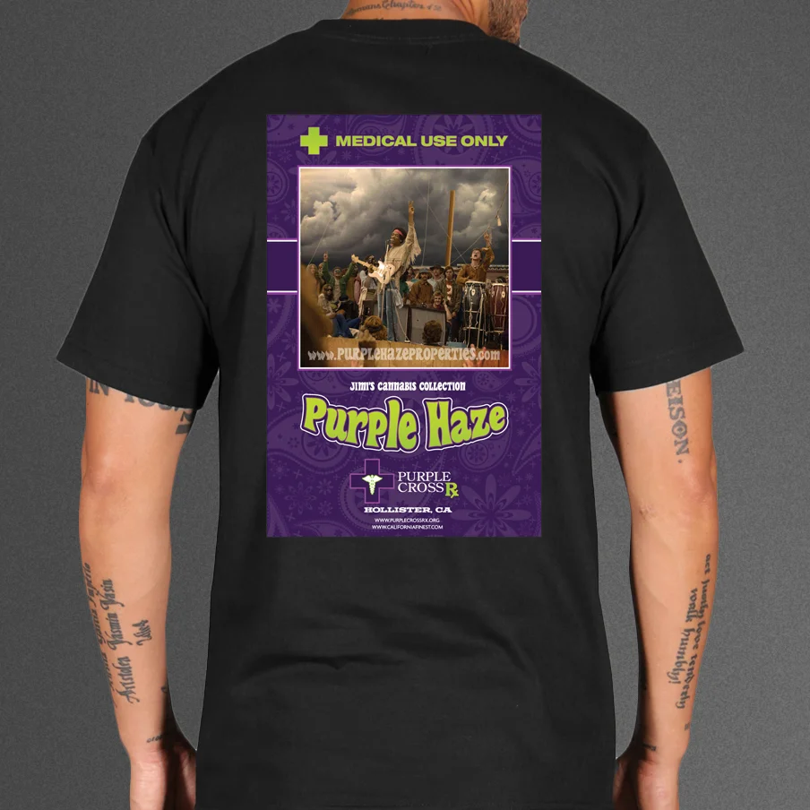 jimi-back-product-tshirt.jpg