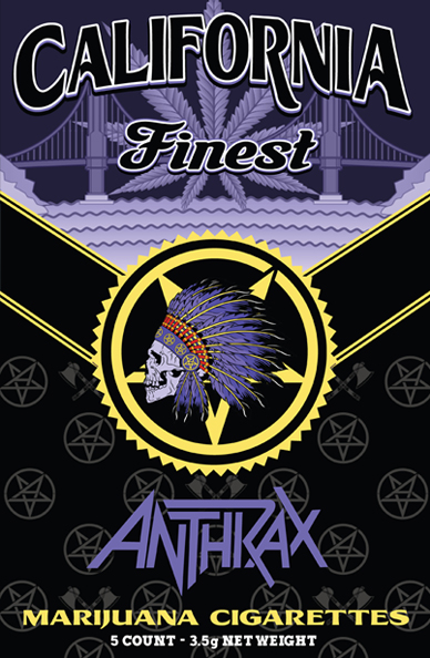 anthrax-web-box-front.jpg
