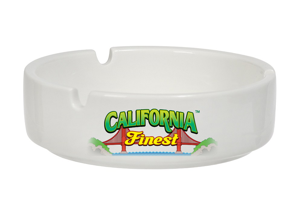 ca-ashtray.png
