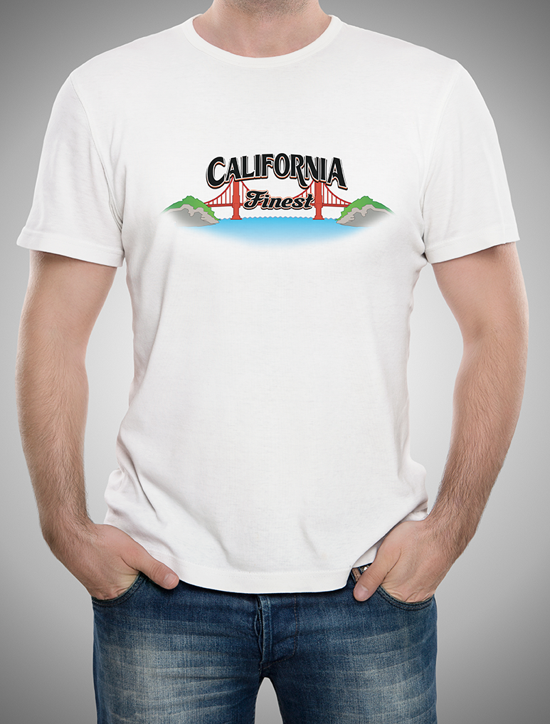 CALI-T-Front-White-v1-2012.png